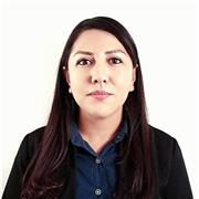 Refuerzo académico para estudiantes de primaria